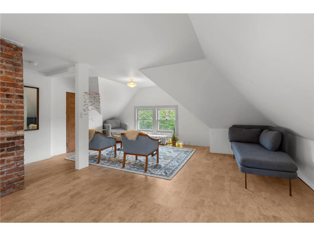 1617 Summit Avenue Saint Paul MN 55105 7076129 image40