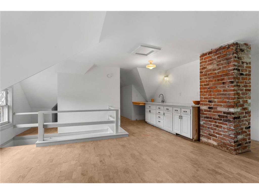 1617 Summit Avenue Saint Paul MN 55105 7076129 image41