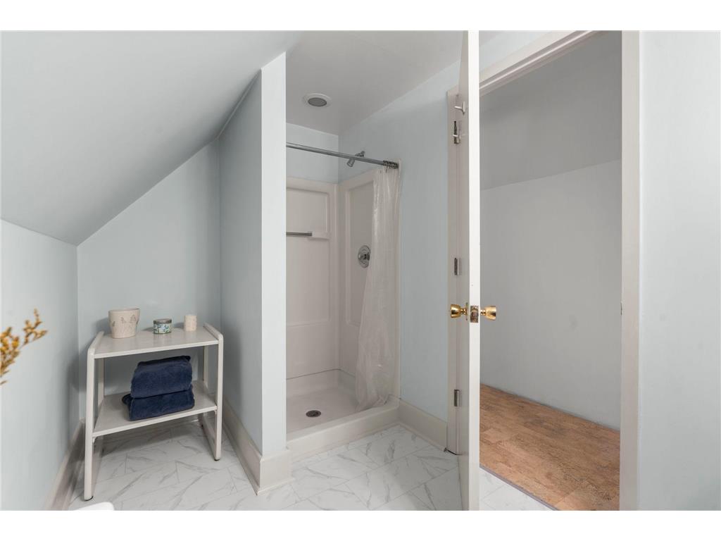 1617 Summit Avenue Saint Paul MN 55105 7076129 image43