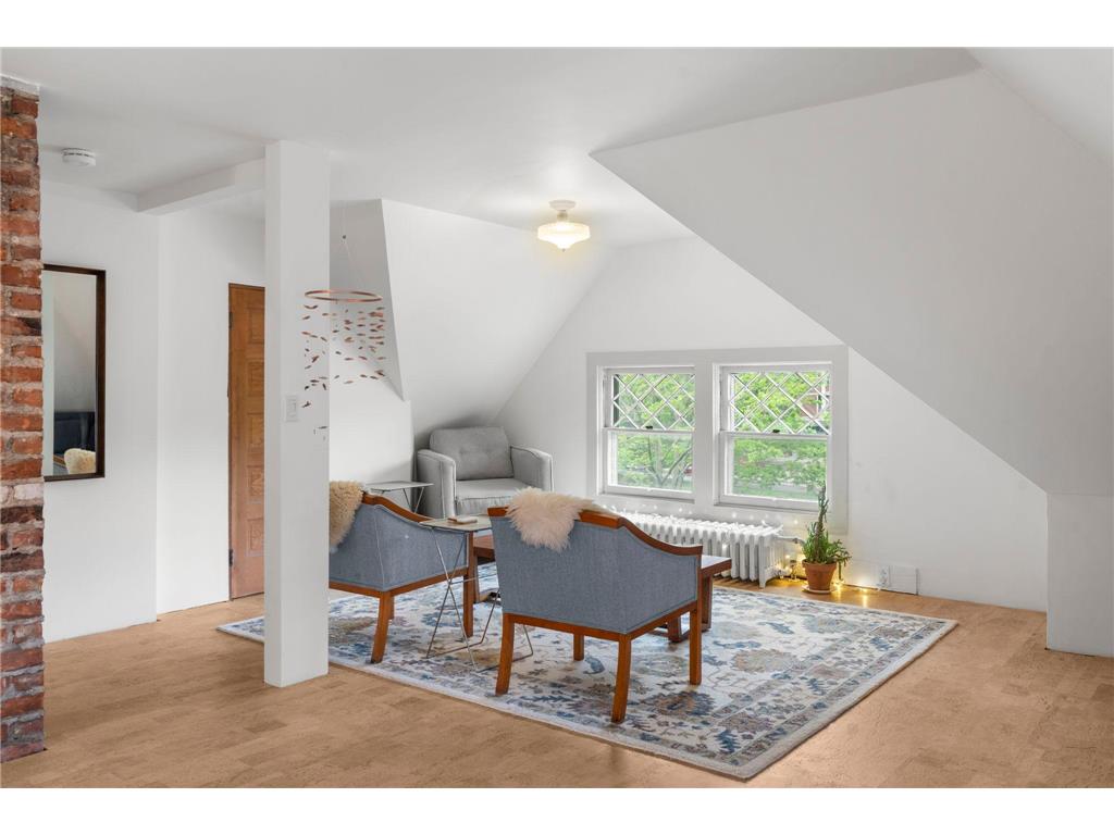 1617 Summit Avenue Saint Paul MN 55105 7076129 image45