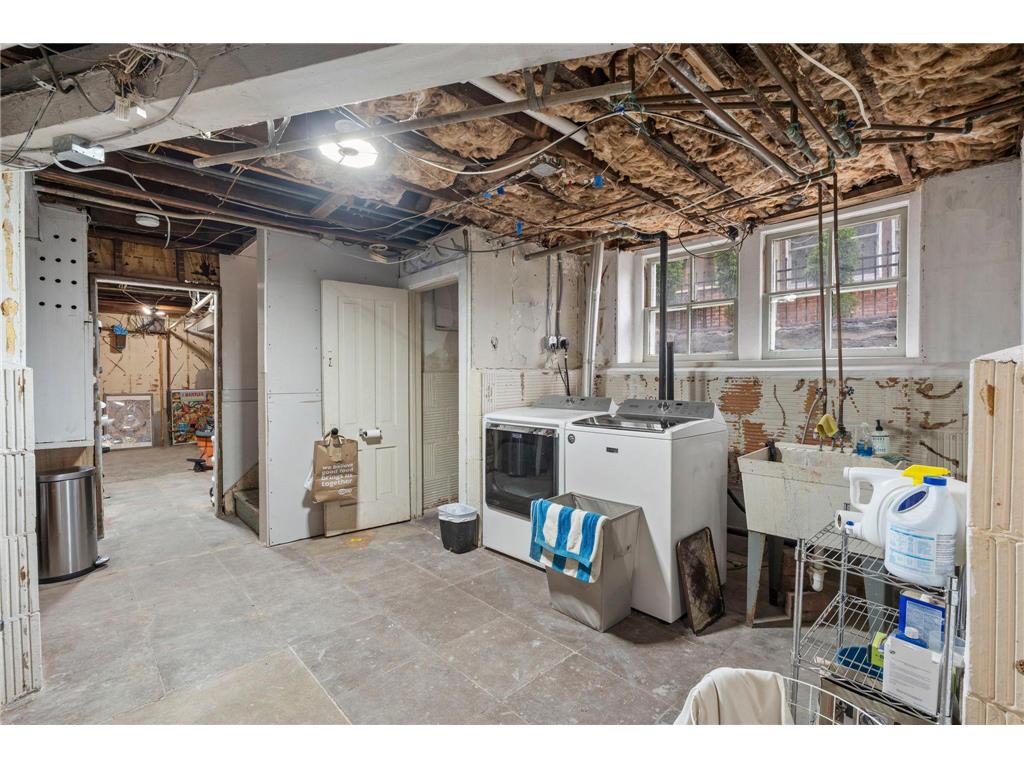 1617 Summit Avenue Saint Paul MN 55105 7076129 image47
