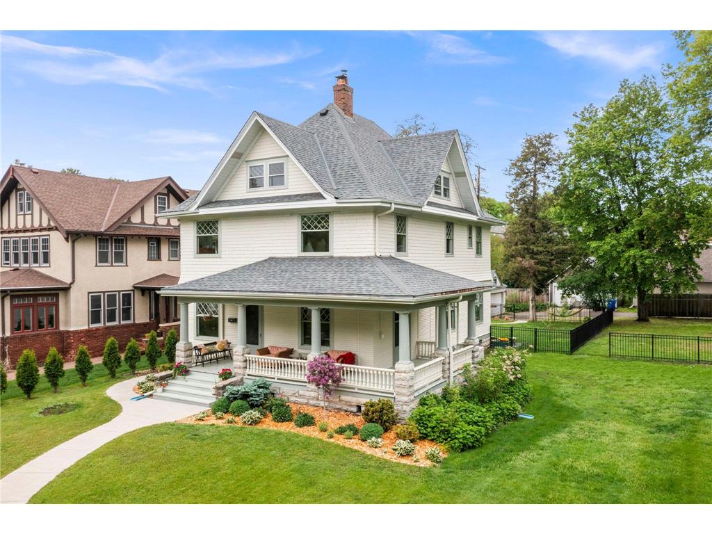 1617 Summit Avenue Saint Paul MN 55105 7076129 image50