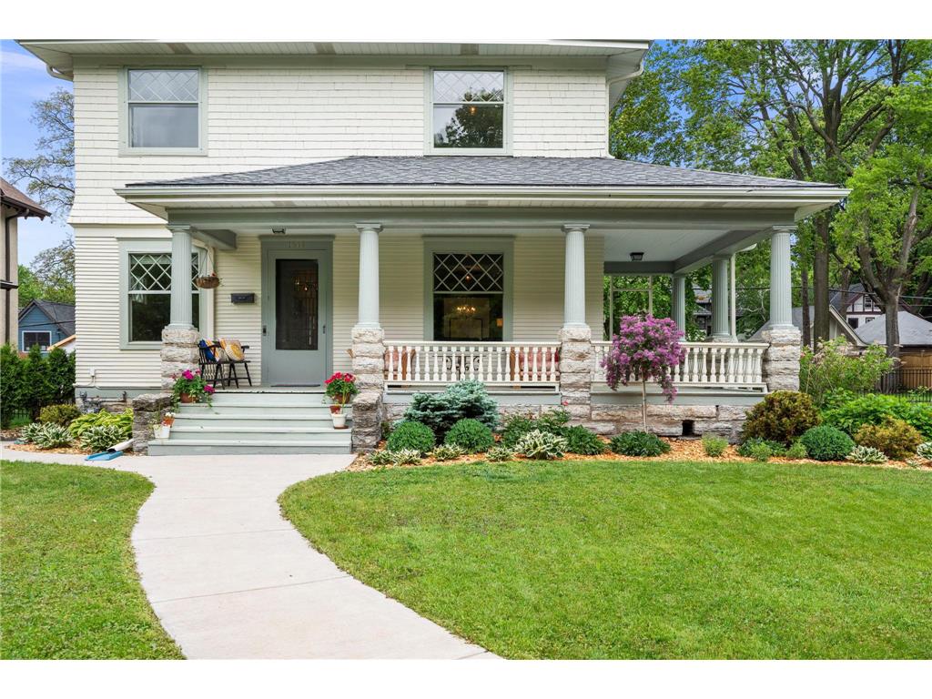 1617 Summit Avenue Saint Paul MN 55105 7076129 image51