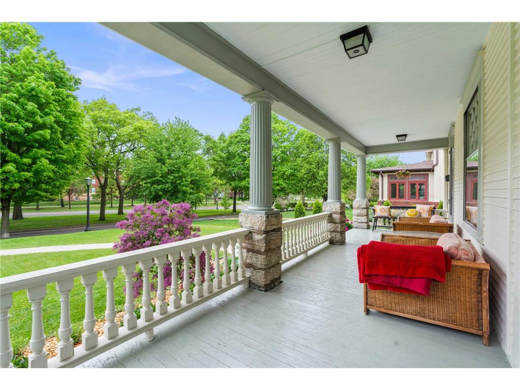 1617 Summit Avenue Saint Paul MN 55105 7076129 image52
