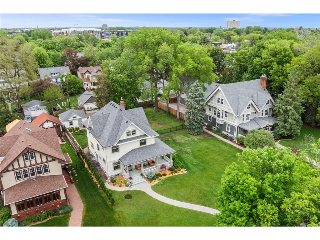 1617 Summit Avenue Saint Paul MN 55105 7076129 image54