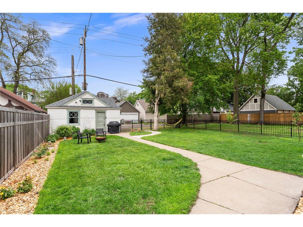 1617 Summit Avenue Saint Paul MN 55105 7076129 image55