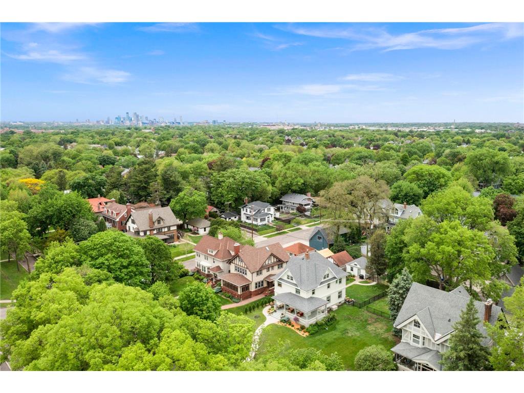 1617 Summit Avenue Saint Paul MN 55105 7076129 image59