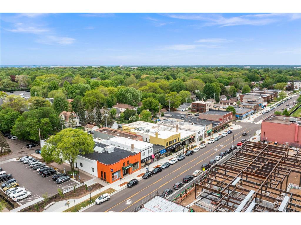 1617 Summit Avenue Saint Paul MN 55105 7076129 image61