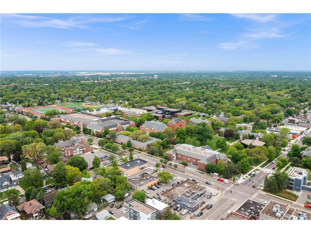 1617 Summit Avenue Saint Paul MN 55105 7076129 image62