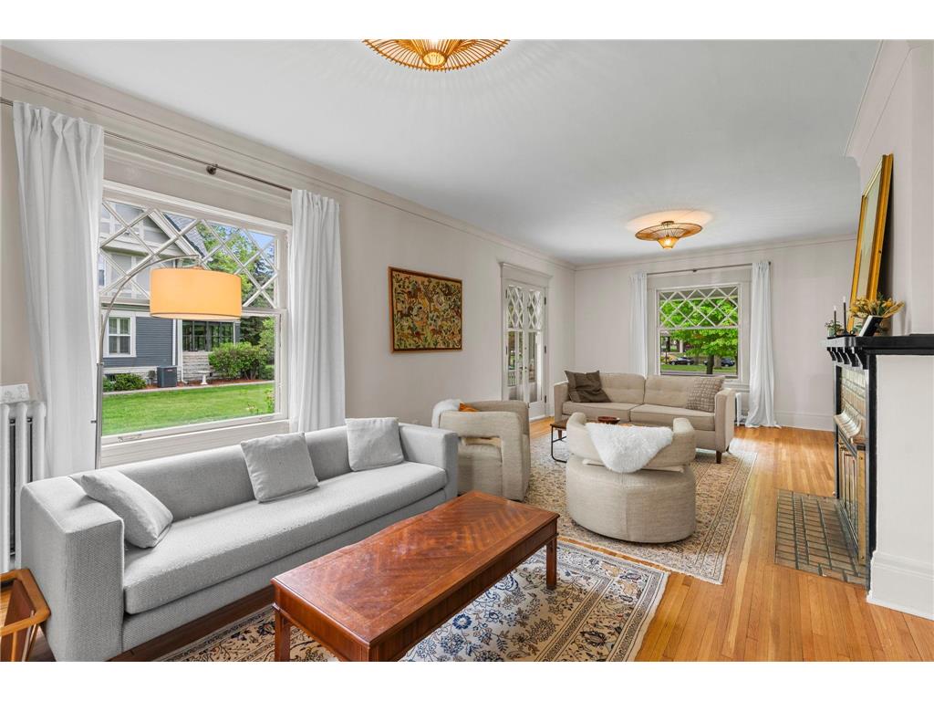 1617 Summit Avenue Saint Paul MN 55105 7076129 image7
