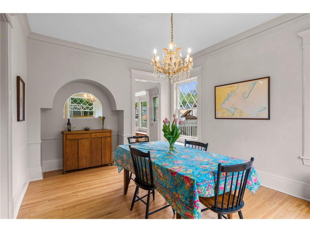 1617 Summit Avenue Saint Paul MN 55105 7076129 image9
