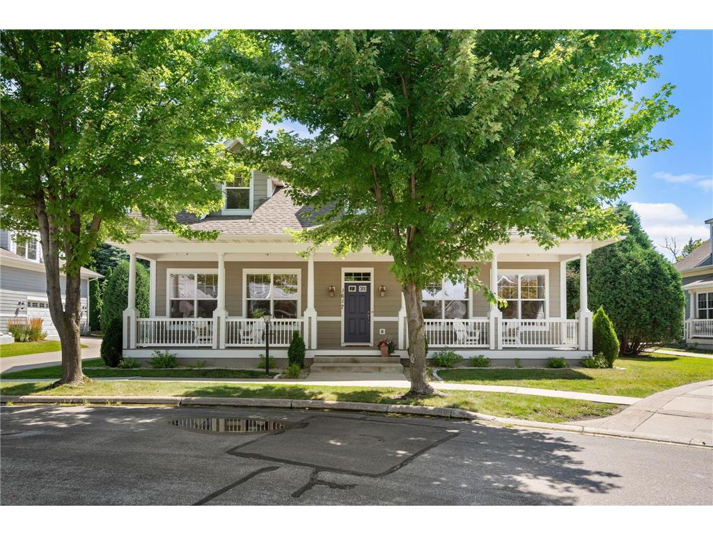 1617 Summit Hill Eagan MN 55122 6622283 image1