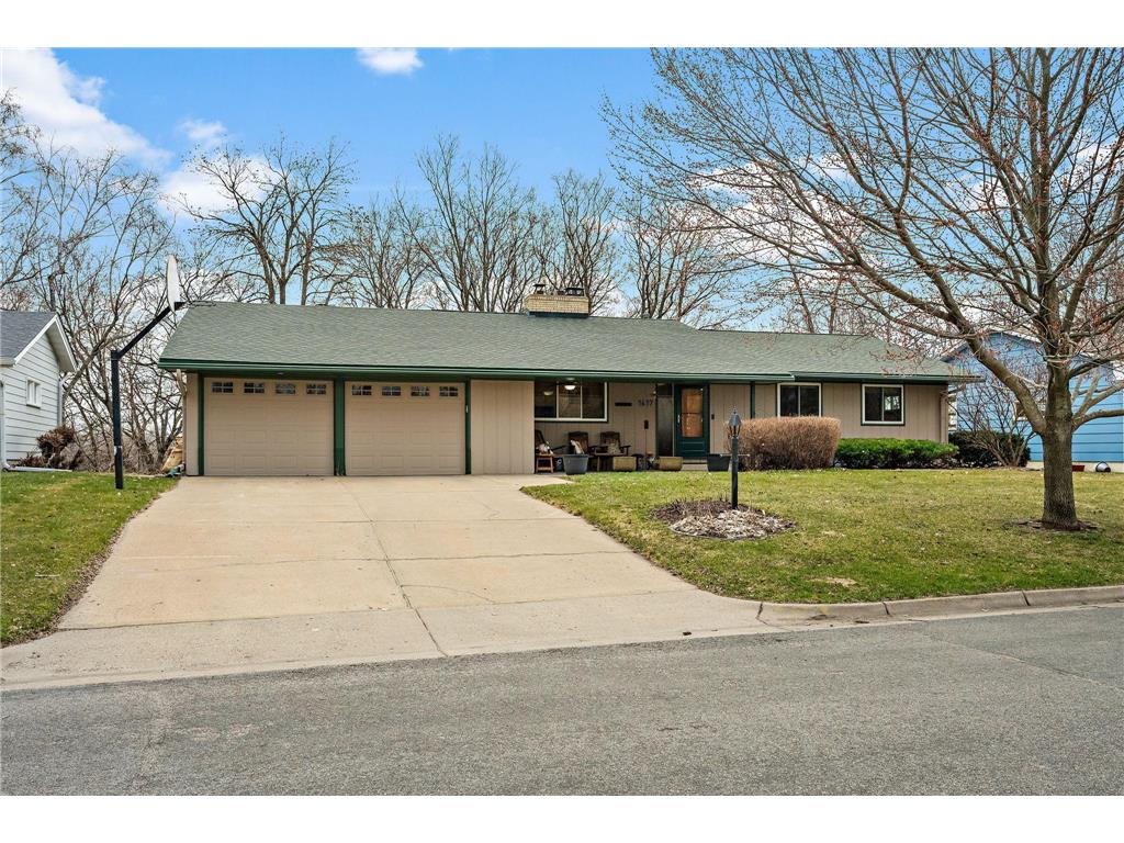 1617 Utah Avenue S Saint Louis Park MN 55426 7054081 image1