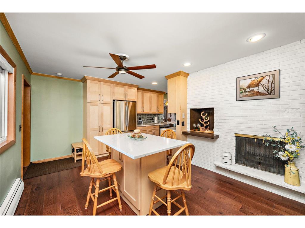 1617 Utah Avenue S Saint Louis Park MN 55426 7054081 image10