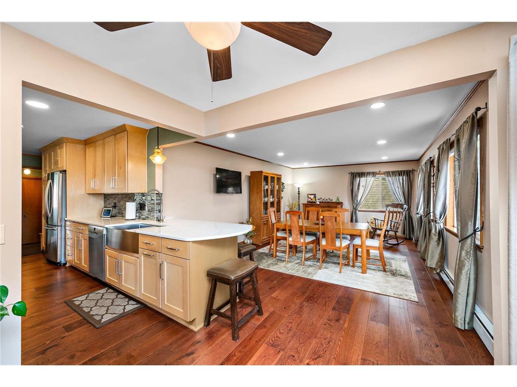 1617 Utah Avenue S Saint Louis Park MN 55426 7054081 image11