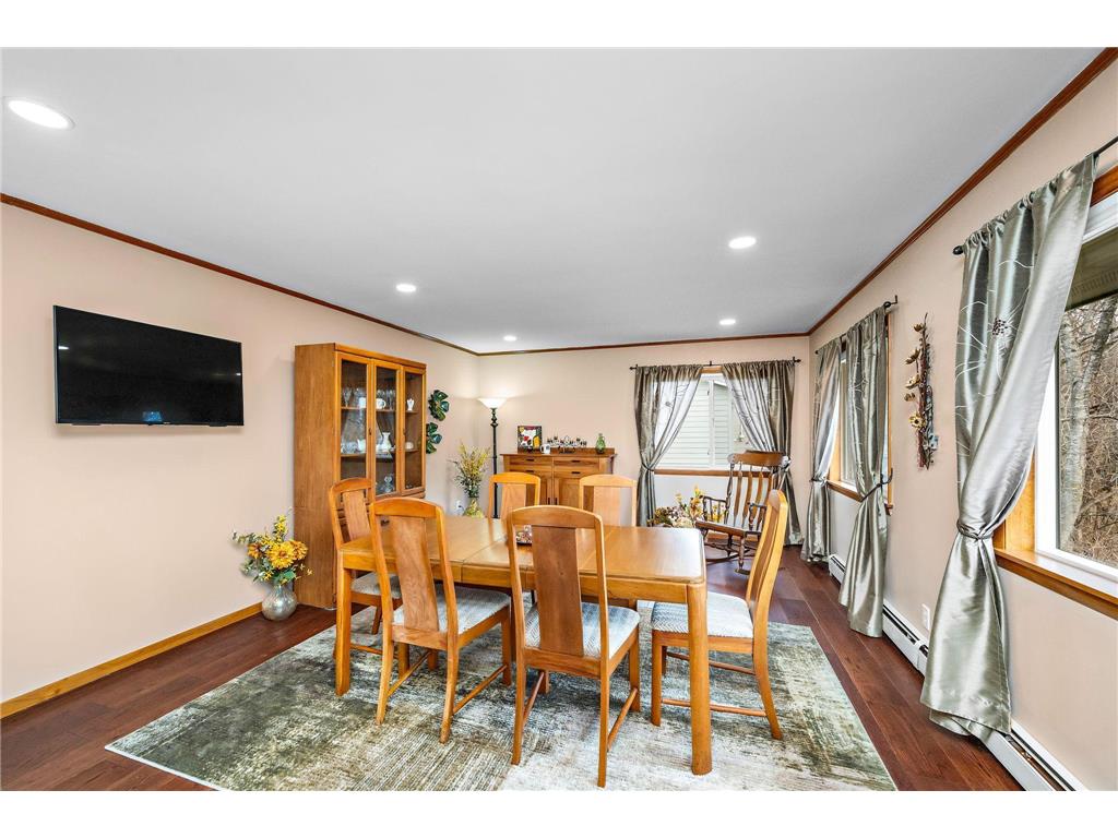 1617 Utah Avenue S Saint Louis Park MN 55426 7054081 image12
