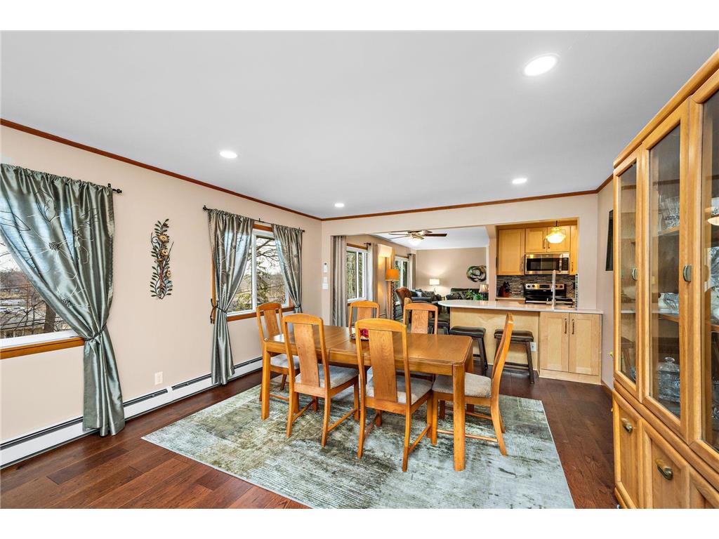 1617 Utah Avenue S Saint Louis Park MN 55426 7054081 image13