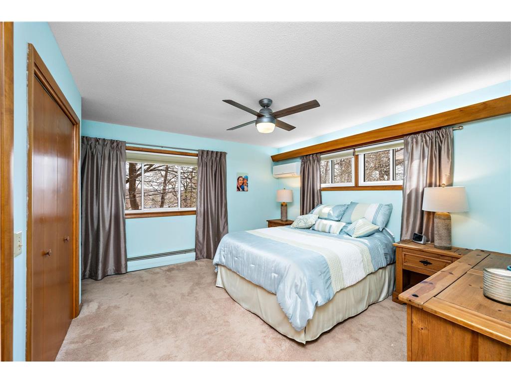 1617 Utah Avenue S Saint Louis Park MN 55426 7054081 image14