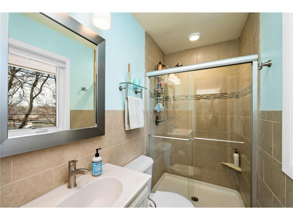 1617 Utah Avenue S Saint Louis Park MN 55426 7054081 image15