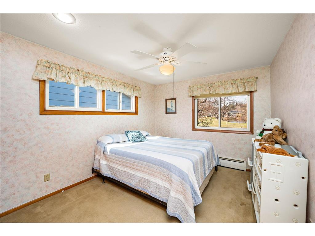 1617 Utah Avenue S Saint Louis Park MN 55426 7054081 image16