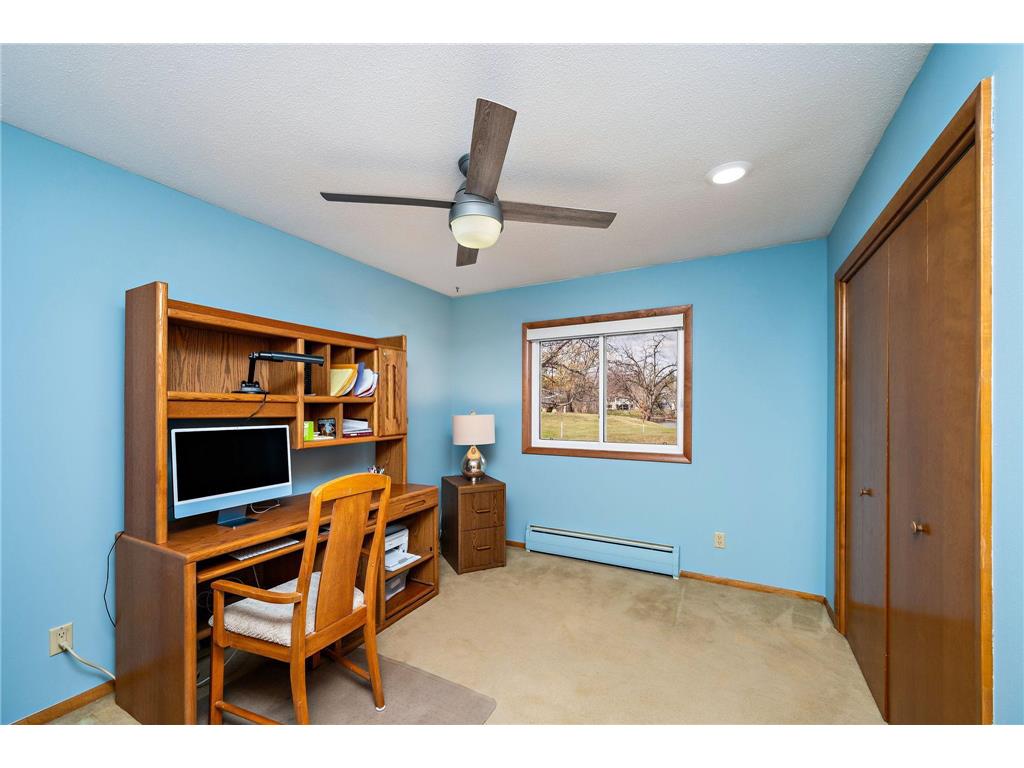1617 Utah Avenue S Saint Louis Park MN 55426 7054081 image17