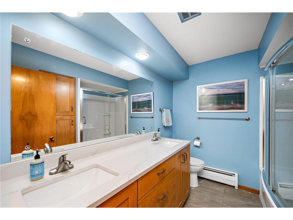 1617 Utah Avenue S Saint Louis Park MN 55426 7054081 image18