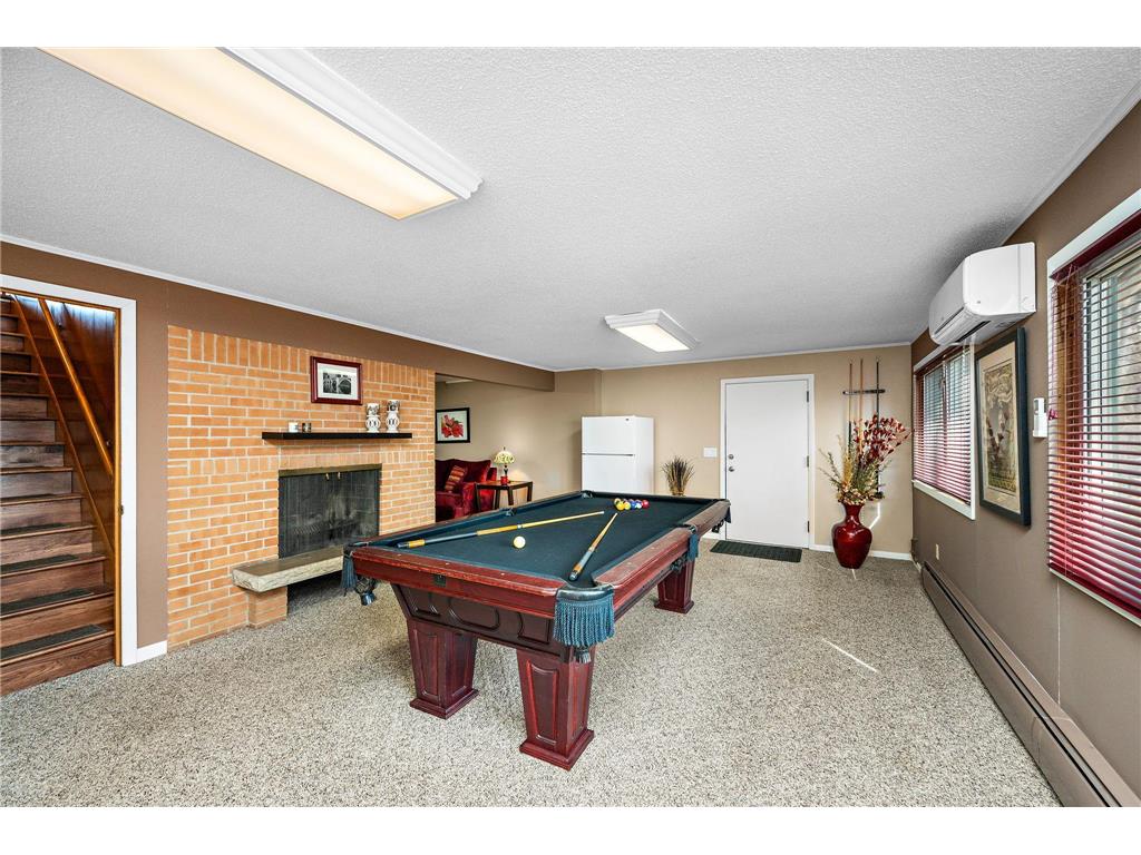 1617 Utah Avenue S Saint Louis Park MN 55426 7054081 image19