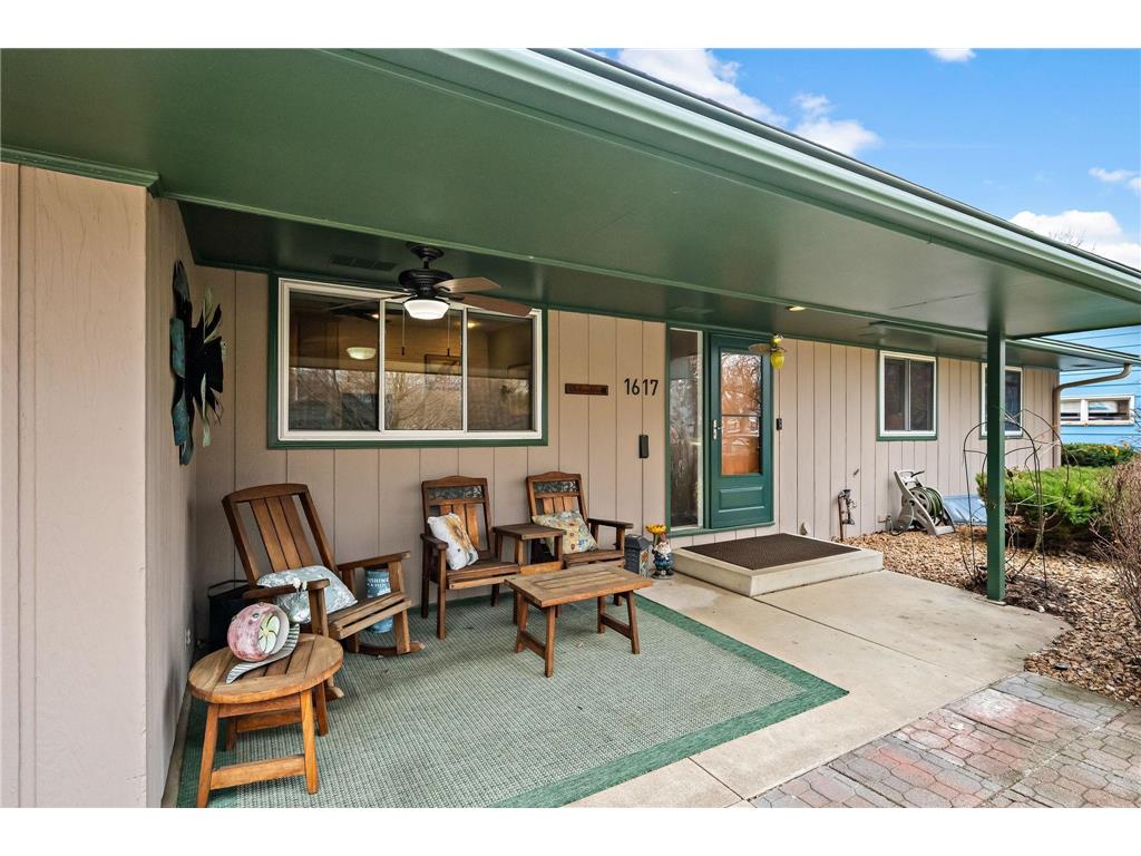 1617 Utah Avenue S Saint Louis Park MN 55426 7054081 image2