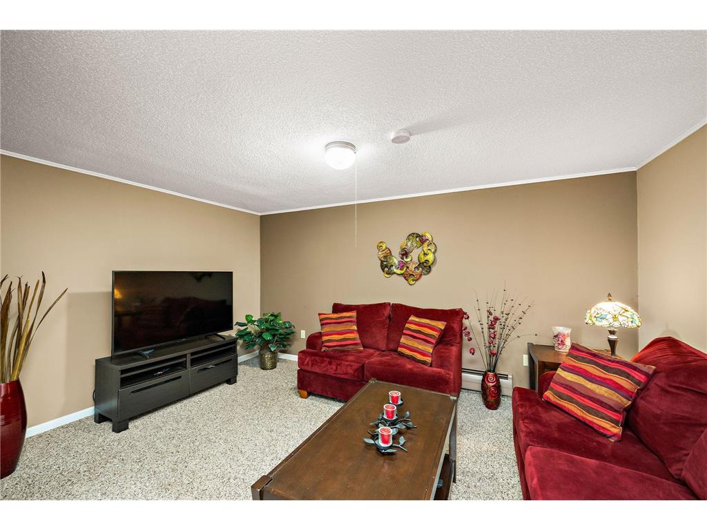 1617 Utah Avenue S Saint Louis Park MN 55426 7054081 image20