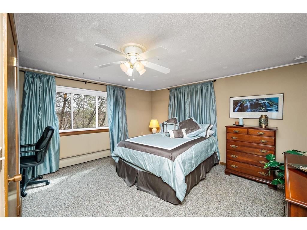 1617 Utah Avenue S Saint Louis Park MN 55426 7054081 image21