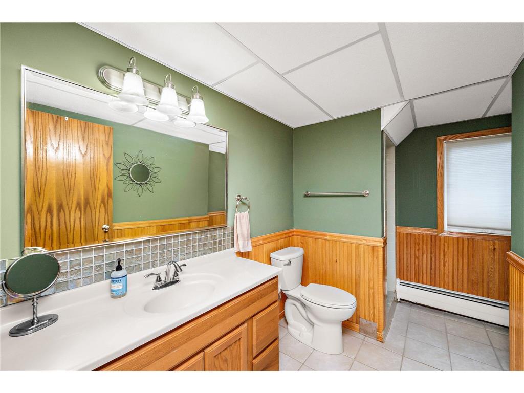 1617 Utah Avenue S Saint Louis Park MN 55426 7054081 image22
