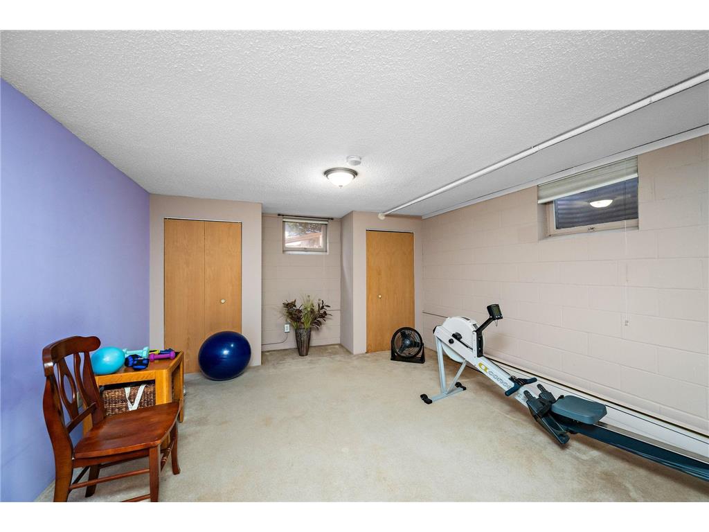 1617 Utah Avenue S Saint Louis Park MN 55426 7054081 image23
