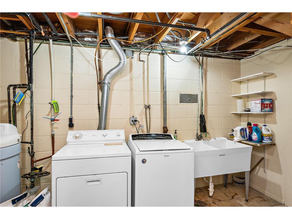 1617 Utah Avenue S Saint Louis Park MN 55426 7054081 image24