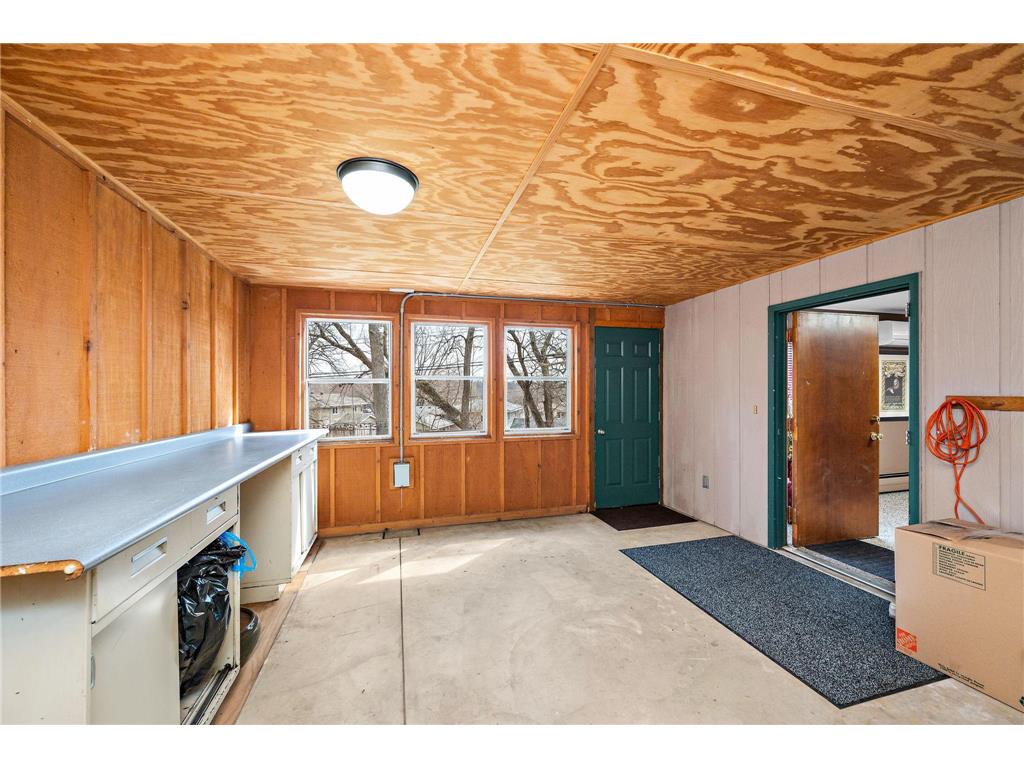 1617 Utah Avenue S Saint Louis Park MN 55426 7054081 image25