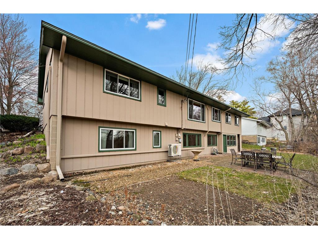 1617 Utah Avenue S Saint Louis Park MN 55426 7054081 image27