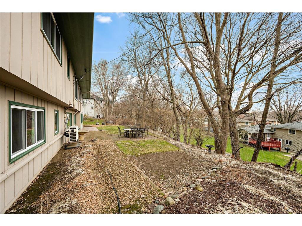 1617 Utah Avenue S Saint Louis Park MN 55426 7054081 image28