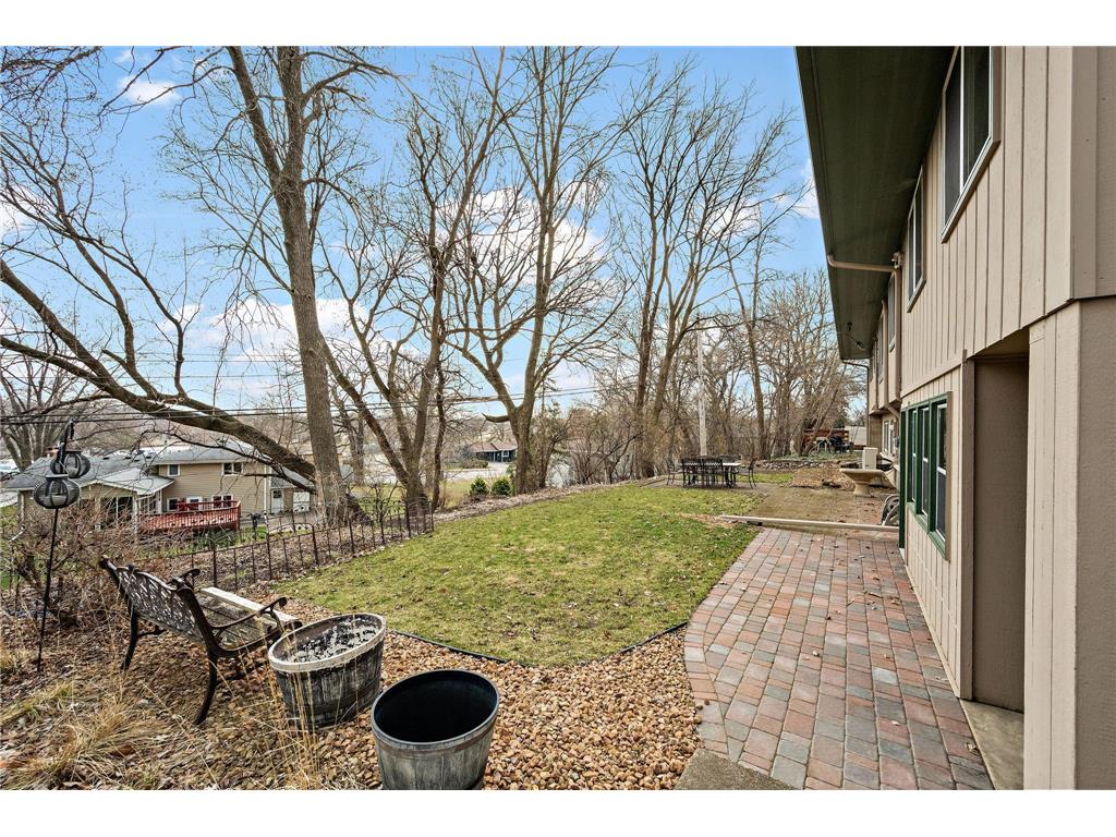 1617 Utah Avenue S Saint Louis Park MN 55426 7054081 image29