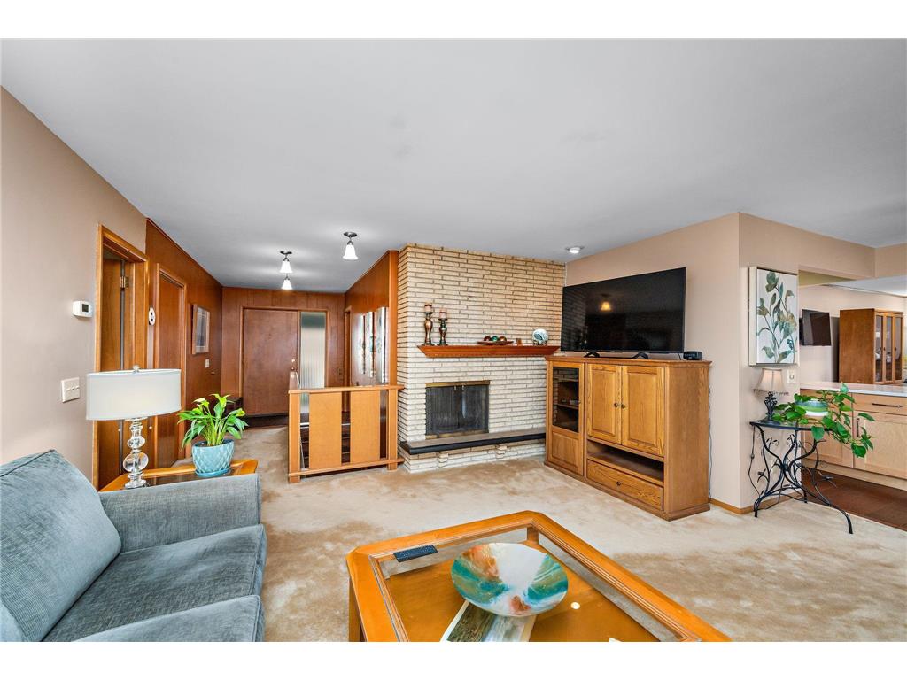 1617 Utah Avenue S Saint Louis Park MN 55426 7054081 image3