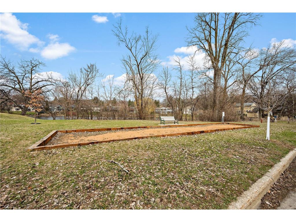1617 Utah Avenue S Saint Louis Park MN 55426 7054081 image30