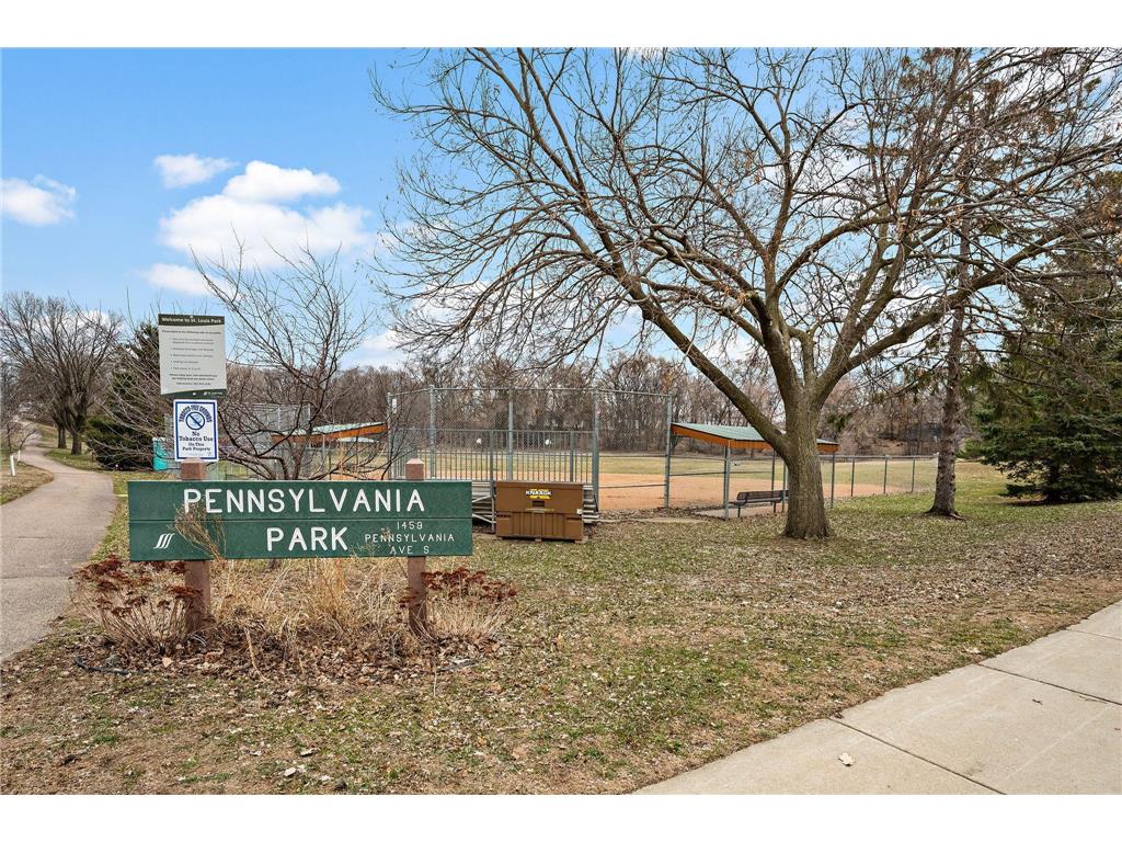 1617 Utah Avenue S Saint Louis Park MN 55426 7054081 image31
