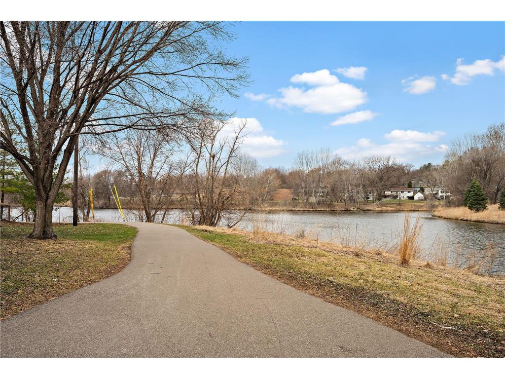 1617 Utah Avenue S Saint Louis Park MN 55426 7054081 image32