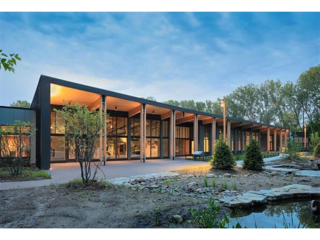 1617 Utah Avenue S Saint Louis Park MN 55426 7054081 image36