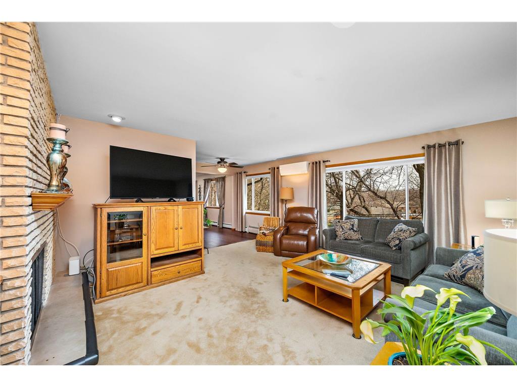 1617 Utah Avenue S Saint Louis Park MN 55426 7054081 image4