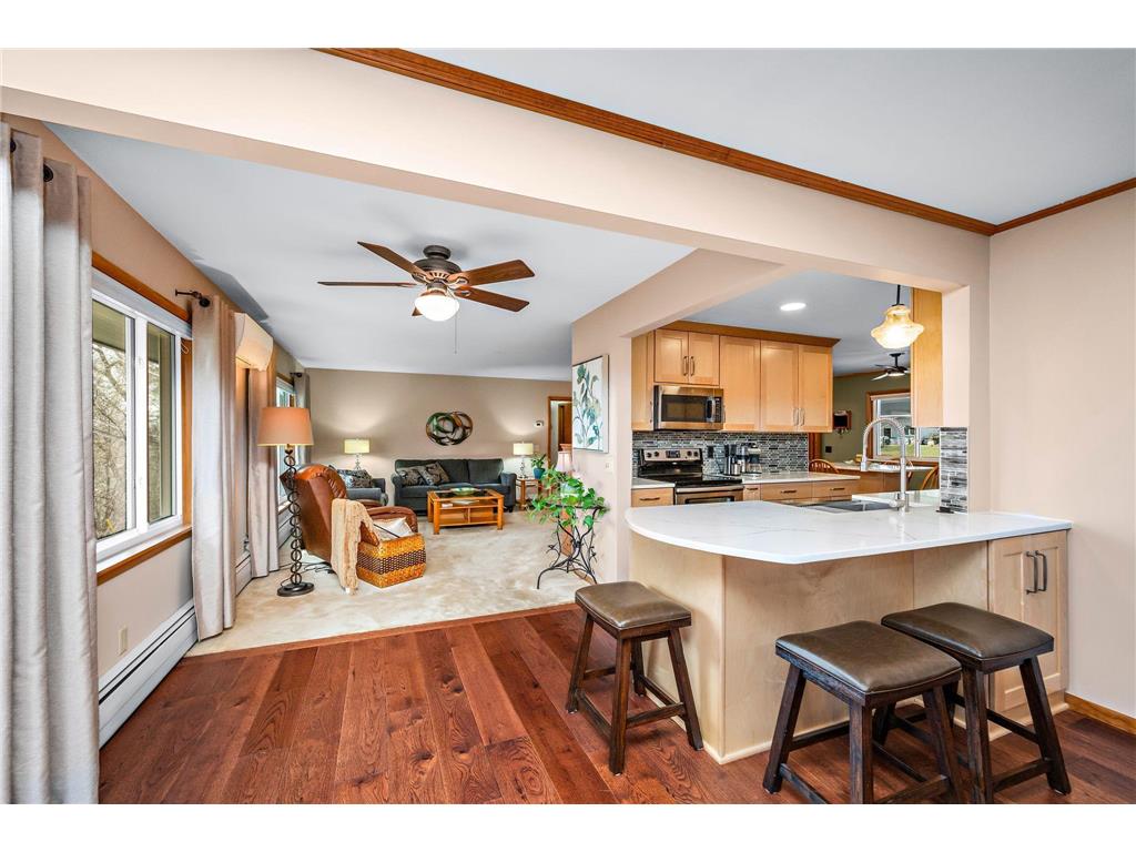 1617 Utah Avenue S Saint Louis Park MN 55426 7054081 image5