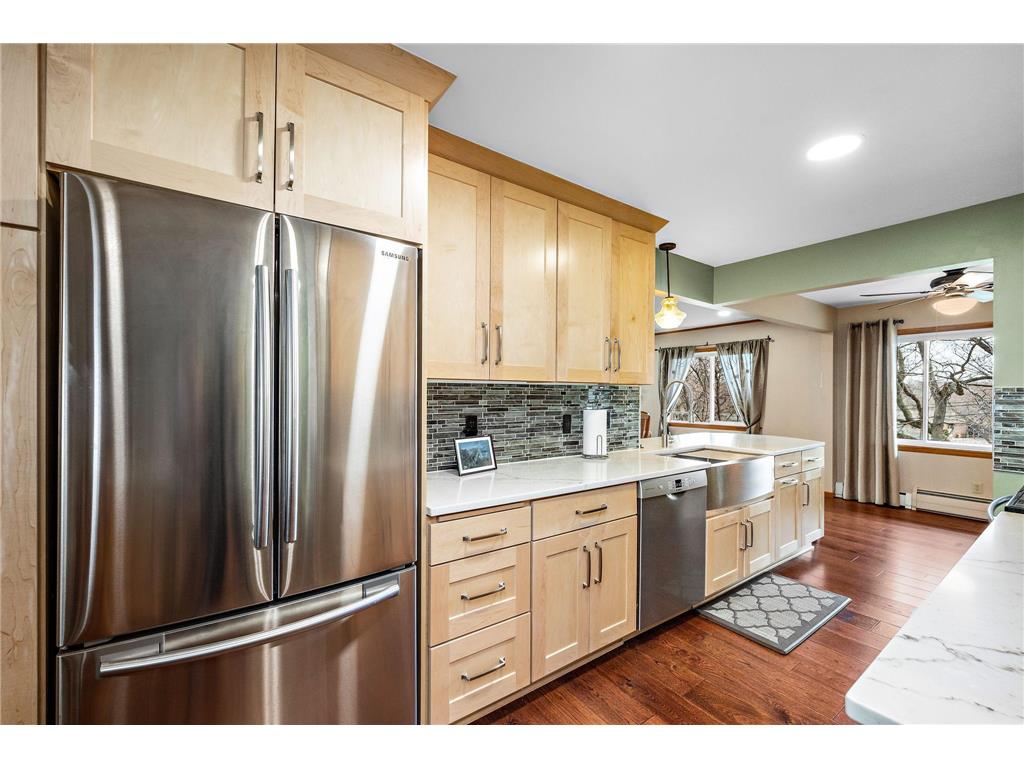 1617 Utah Avenue S Saint Louis Park MN 55426 7054081 image6