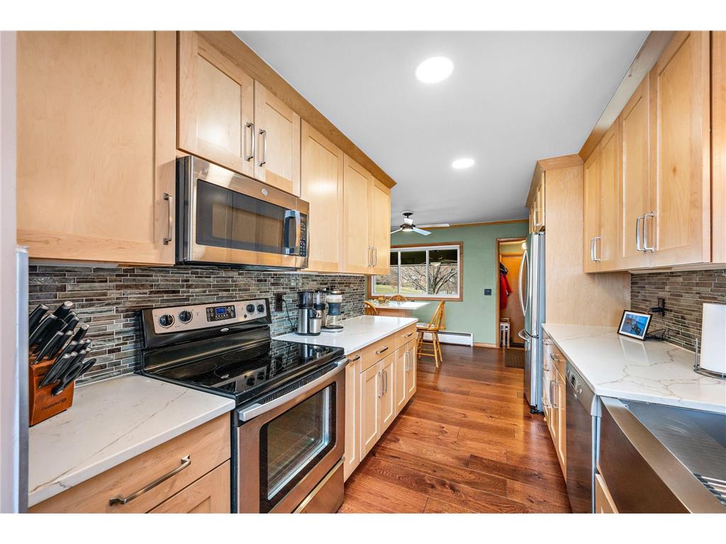 1617 Utah Avenue S Saint Louis Park MN 55426 7054081 image7