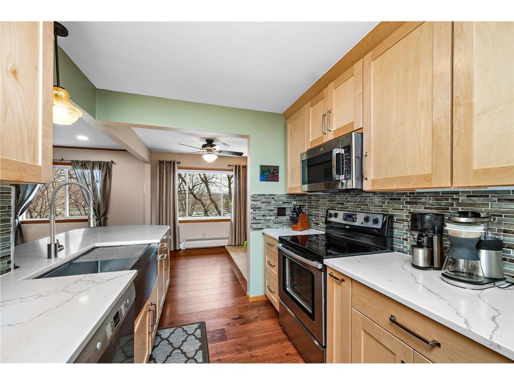 1617 Utah Avenue S Saint Louis Park MN 55426 7054081 image8