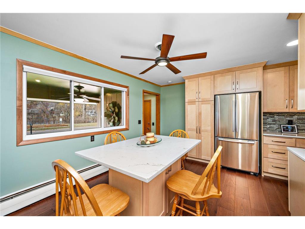 1617 Utah Avenue S Saint Louis Park MN 55426 7054081 image9