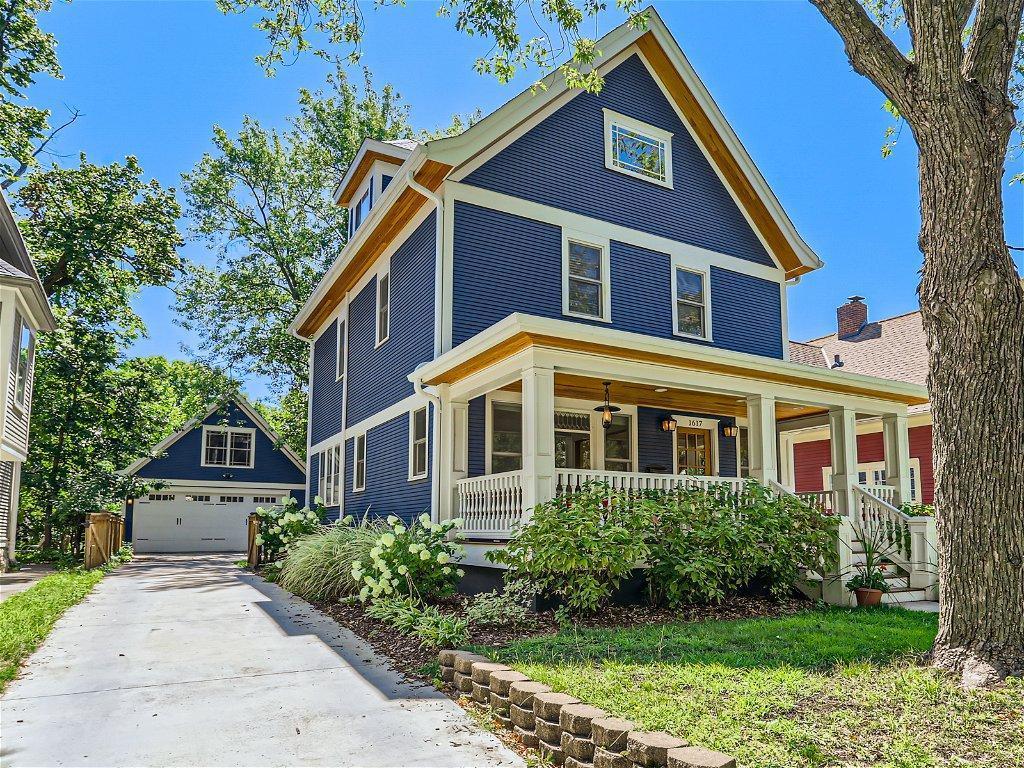 1617 W 32nd Street Minneapolis MN 55408 6408055 image1