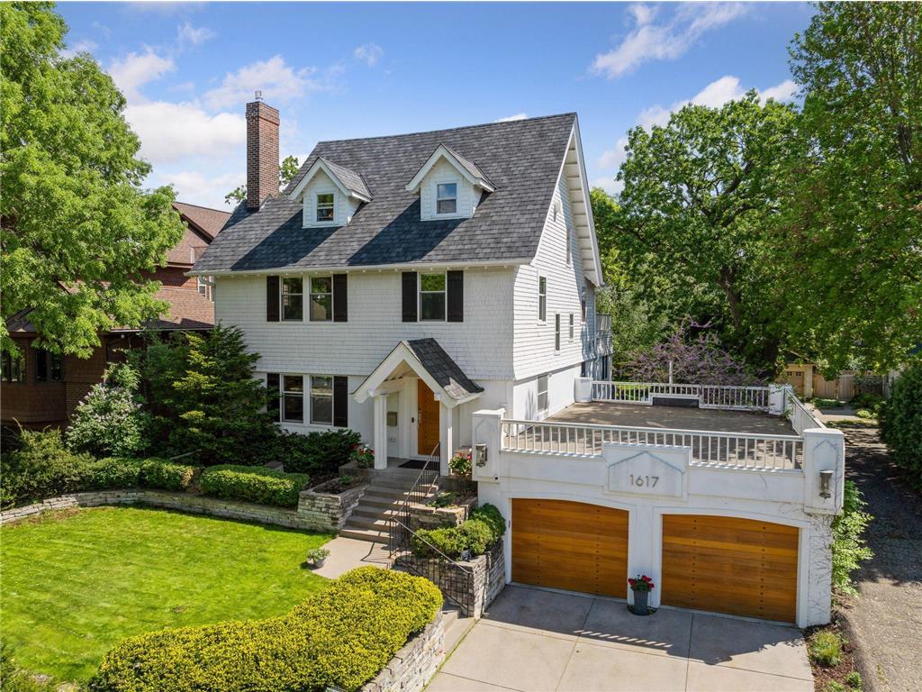 1617 W Franklin Avenue Minneapolis MN 55405 6726397 image1